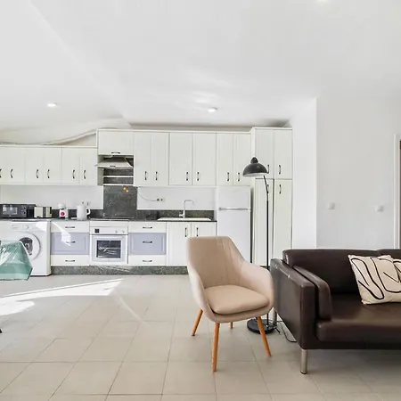 He Maria * Cabo Roig