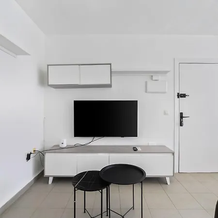 Appartement He Maria Cabo Roig