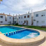 Apartment He Maria Dehesa de Campoamor (Orihuela Costa)